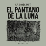 El pantano de luna