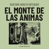 El monte de las ánimas