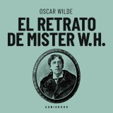 El retrato de Mister W.H.