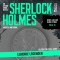 Sherlock Holmes: Lebende Legenden (Neues aus der Baker Street, Folge 20)