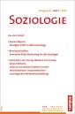 Soziologie 02/2024