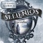 Regensilber - Seelenlos Serie Band 3 - Romantasy Hörbuch