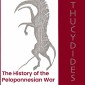 The History of the Peloponnesian War