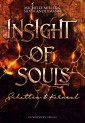 Insight of Souls - Schatten & Karneol
