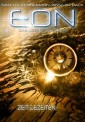 Eon - Das letzte Zeitalter, Band 3: Zeit-Gezeiten (Science-Fiction)