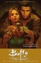 Buffy The Vampire Slayer, Staffel 8, Band 7