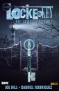 Locke & Key, Band 3