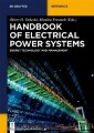 Handbook of Electrical Power Systems