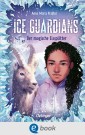 Ice Guardians 2. Der magische Eissplitter