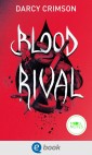Sangua-Clan 2. Blood Rival