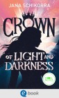 Crown of Light and Darkness