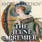 The Jeune Premier