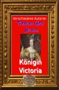 Romane über Frauen, 28. Königin Victoria