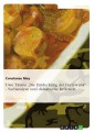 Uwe Timms "Die Entdeckung der Currywurst" - Sachanalyse und didaktische Reflexion