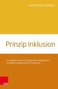 Prinzip Inklusion