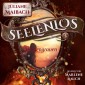 Morgengrauen - Seelenlos Serie - Romantasy Hörbuch