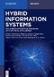 Hybrid Information Systems