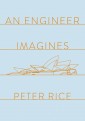 An Engineer Imagines