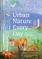 Urban Nature Every Day