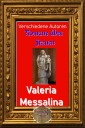 Romane über Frauen, 29. Valeria Messalina