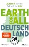 Earth for All Deutschland