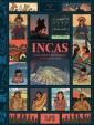 Incas: Una gran historia