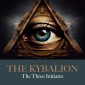 The Kybalion