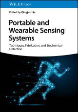 Portable and Wearable Sensing Systems