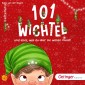 101 Wichtel und alles, was du über sie wissen musst!