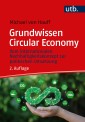 Grundwissen Circular Economy