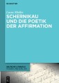 Schernikau und die Poetik der Affirmation