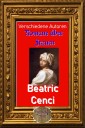 Romane über Frau, 32. Beatric Cenci