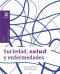 Suciedad, salud y enfermedades