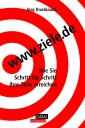 www.ziele.de