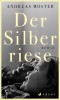 Der Silberriese