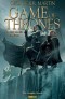 Game of Thrones - Das Lied von Eis und Feuer, Bd. 2