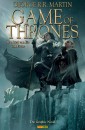 Game of Thrones - Das Lied von Eis und Feuer, Bd. 2