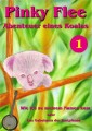 Pinky Flee - Abenteuer eines Koalas