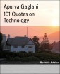 101 Quotes on Technology