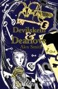 Devilskein and Dearlove