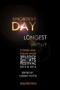 Shortest Day Longest Night