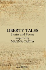 Liberty Tales