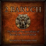 2 Baruch