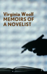 Memoirs of a Novelist