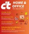 c't Home & Office