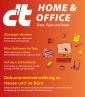 c't Home & Office