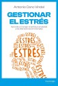 Gestionar el estrés