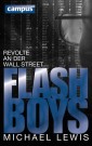 Flash Boys