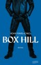 Box Hill