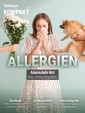 Spektrum Kompakt - Allergien